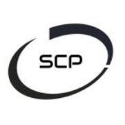 Spinelli’s Custom Painting LLC
