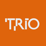 Trio Restaurant + Bar