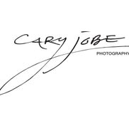 Cary Jobe Photography