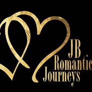 JB Romantic Journeys