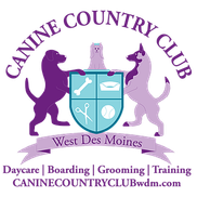 Canine Country Club