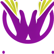 Officiant, Celebrant, End of Life Doula - Weddings, Funerals and EOL Community Workshops.