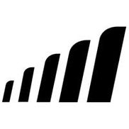 Shuttle Technologies