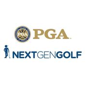 Nextgengolf