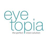 Eyetopia Vision Care, Inc