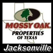 Mossy Oak Properties of Texas