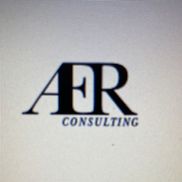 AER Consulting, Inc.