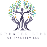 Greater Life of Fayetteville, Inc (GLOF)