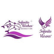 Infinite Wishes Foundation
