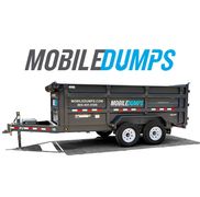Mobiledumps Franchising