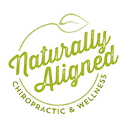 Naturally Aligned Family Chiropractic