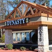 Dynasty Jewelry and Loan, LTD