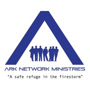 Ark Network Insurance Agency LLC