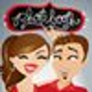 Photobooth Rentals of New Mexico, Albuquerque NM