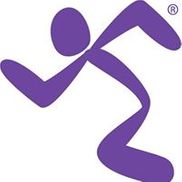 AnytimeFitness Somers
