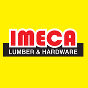 Imeca Lumber & Hardware