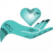 Macomb Therapy Group, PLLC