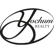 YOCHUM REALTY
