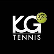 KG Elite Tennis