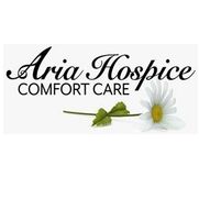 Aria Hospice Comfort Care