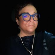 Rev Mary Stone Ceremonies