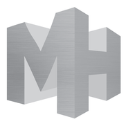 Mack Hils Metal Fabrication