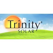 Trinity Solar - Cheshire, CT - Alignable