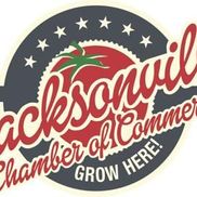 Chamber of Commerce