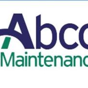 Abco Maintenance Systems Inc.