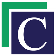 CASEY ELECTRIC INC
