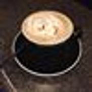 The Olde Bakery Cafe