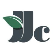 JJC Maintenance LLC.