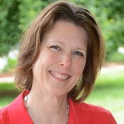 Heirloom Estates, Art and Antiques Appraisals