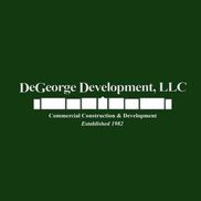 DeGeorge Development, LLC