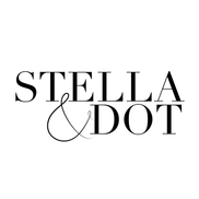 Stylist for Stella & Dot