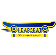 Cheapskate LLC
