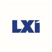 LXi Components, Inc.
