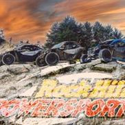 ROCK HILL POWERSPORTS