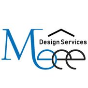 MEEE Design Services