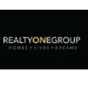 Commercial Real Estate