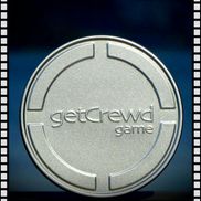 getCrewd Party Card Game