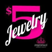 Fashion Jewelry Galore 5 Jewelry Accessories Alignable