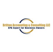 Britton Accounting & Consulting, LLC