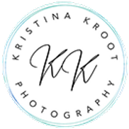 Kristina Kroot Photography