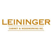 Leininger Cabinet & Woodworking