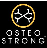 OsteoStrong Cincinnati