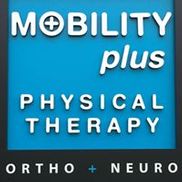 Mobility Plus Physical Therapy