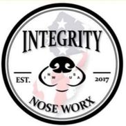 Integrity nose clearance worx