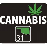 Cannabis 31