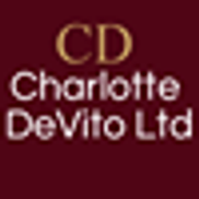 Charlotte DeVito Ltd